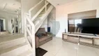 Foto 3 de Cobertura com 3 Quartos à venda, 196m² em Vila Nova, Cabo Frio