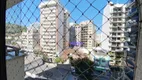 Foto 26 de Apartamento com 3 Quartos à venda, 90m² em Icaraí, Niterói