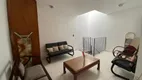 Foto 24 de Sobrado com 4 Quartos à venda, 180m² em Alto de Pinheiros, São Paulo