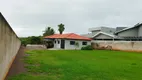 Foto 11 de Fazenda/Sítio com 3 Quartos à venda, 3300m² em Centro, Santa Inês
