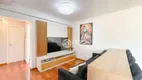 Foto 5 de Apartamento com 3 Quartos à venda, 94m² em Vila Frezzarin, Americana