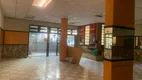 Foto 14 de Ponto Comercial para alugar, 470m² em Jardim Paulista, São Paulo