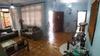 Foto 2 de Casa com 4 Quartos à venda, 289m² em Campos Eliseos, Ribeirão Preto