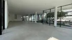 Foto 27 de Ponto Comercial para alugar, 400m² em Gonzaga, Santos