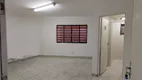 Foto 4 de Sala Comercial para alugar, 30m² em Jardim Maria Rosa, Taboão da Serra