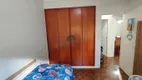 Foto 5 de Apartamento com 2 Quartos à venda, 79m² em Bosque, Campinas