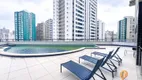 Foto 20 de Apartamento com 3 Quartos à venda, 86m² em Pituba, Salvador