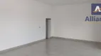 Foto 18 de Sala Comercial para alugar, 115m² em Vila Nova, Louveira