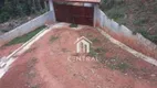 Foto 3 de Lote/Terreno à venda, 2051m² em Centro, Mairiporã