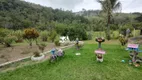 Foto 11 de Fazenda/Sítio com 3 Quartos à venda, 21000m² em Centro, Biritiba Mirim