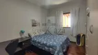 Foto 17 de Casa de Condomínio com 3 Quartos à venda, 250m² em Urbanova I, São José dos Campos