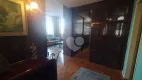 Foto 10 de Apartamento com 3 Quartos à venda, 157m² em Flamengo, Rio de Janeiro