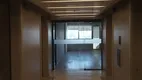 Foto 24 de Sala Comercial para alugar, 975m² em Centro, Osasco