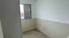 Foto 11 de Apartamento com 3 Quartos à venda, 61m² em Vila Carrão, São Paulo