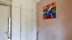 Foto 14 de Casa com 3 Quartos à venda, 120m² em Saúde, São Paulo