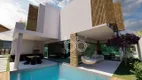 Foto 8 de Casa de Condomínio com 3 Quartos à venda, 305m² em Cyrela Landscape Esplanada, Votorantim