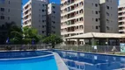 Foto 5 de Apartamento com 3 Quartos à venda, 60m² em Piedade, Jaboatão dos Guararapes