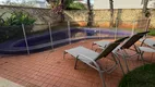 Foto 4 de Casa de Condomínio com 4 Quartos à venda, 290m² em Condominio Quinta do Golfe, Ribeirão Preto