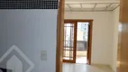 Foto 16 de Cobertura com 3 Quartos à venda, 246m² em Vila Rosa, Novo Hamburgo