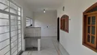 Foto 41 de Casa com 5 Quartos à venda, 439m² em Parque Residencial Jaguari, Americana