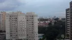 Foto 40 de Apartamento com 2 Quartos à venda, 71m² em Jardim Boa Vista, São Paulo