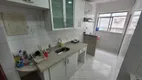 Foto 14 de Apartamento com 3 Quartos à venda, 90m² em Méier, Rio de Janeiro
