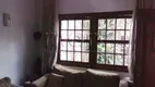 Foto 21 de Casa com 4 Quartos à venda, 173m² em Vila Monumento, São Paulo