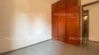 Foto 6 de Apartamento com 3 Quartos à venda, 71m² em Jardim Palma Travassos, Ribeirão Preto