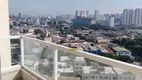 Foto 6 de Apartamento com 3 Quartos à venda, 81m² em Santa Teresinha, Santo André