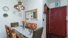 Foto 5 de Apartamento com 3 Quartos à venda, 84m² em Menino Deus, Porto Alegre