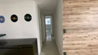 Foto 11 de Apartamento com 2 Quartos à venda, 86m² em Centro, Campina Grande