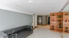 Foto 23 de Apartamento com 1 Quarto à venda, 39m² em Rio Branco, Porto Alegre
