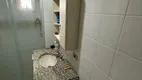 Foto 19 de Apartamento com 3 Quartos à venda, 74m² em Vila Formosa, São Paulo