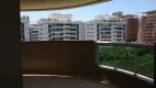 Foto 11 de Apartamento com 3 Quartos à venda, 89m² em Recreio Dos Bandeirantes, Rio de Janeiro