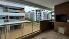 Foto 3 de Apartamento com 2 Quartos à venda, 77m² em Itacorubi, Florianópolis