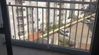 Foto 20 de Apartamento com 2 Quartos à venda, 47m² em Condominio Alta Vista, Valinhos