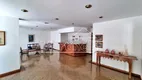 Foto 33 de Apartamento com 4 Quartos à venda, 204m² em Higienópolis, Ribeirão Preto