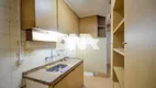 Foto 23 de Apartamento com 4 Quartos à venda, 140m² em Tijuca, Rio de Janeiro