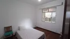 Foto 10 de Casa com 3 Quartos à venda, 299m² em Coração Eucarístico, Belo Horizonte