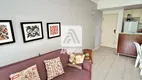Foto 7 de Apartamento com 2 Quartos à venda, 60m² em Candeal, Salvador