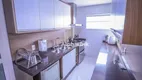 Foto 5 de Apartamento com 3 Quartos à venda, 107m² em Alphaville, Barueri