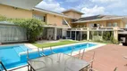Foto 32 de Casa de Condomínio com 4 Quartos para venda ou aluguel, 785m² em Alphaville, Santana de Parnaíba