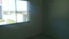 Foto 12 de Casa de Condomínio com 2 Quartos à venda, 80m² em Itauna, Saquarema