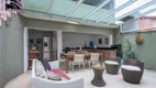 Foto 56 de Casa com 3 Quartos à venda, 130m² em Vila Marari, São Paulo