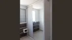 Foto 16 de Apartamento com 2 Quartos à venda, 55m² em Morro Santana, Porto Alegre