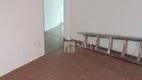 Foto 6 de Sobrado com 4 Quartos à venda, 268m² em Mandaqui, São Paulo