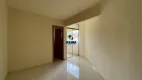 Foto 13 de Casa com 2 Quartos à venda, 90m² em Paquetá, Belo Horizonte