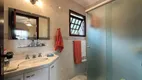 Foto 34 de Casa de Condomínio com 3 Quartos à venda, 311m² em Curral, Ibiúna