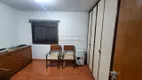 Foto 4 de Apartamento com 4 Quartos à venda, 220m² em Ipiranga, São Paulo