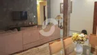 Foto 20 de Casa com 3 Quartos à venda, 383m² em Piratininga, Niterói